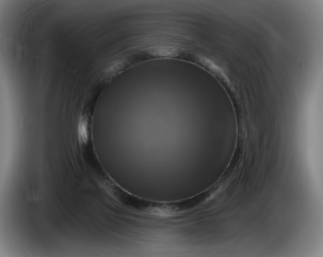 X0000085770069200703301412