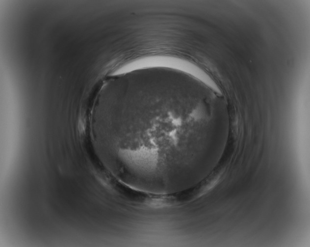 X0000085770072200703301412