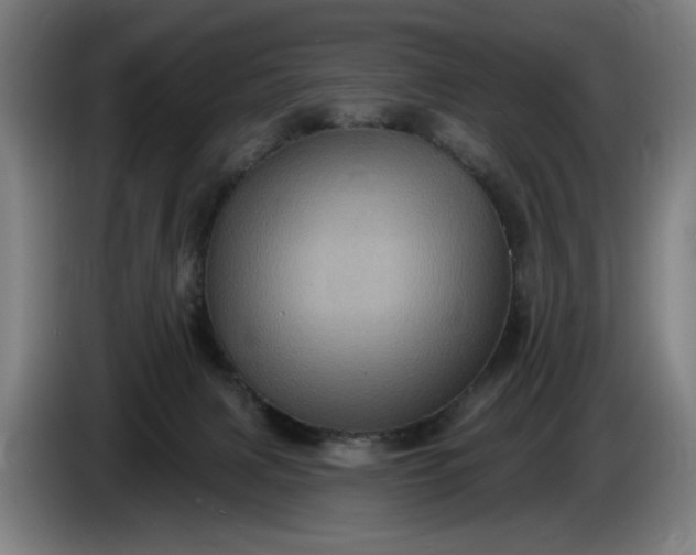 X0000085770079200703301412