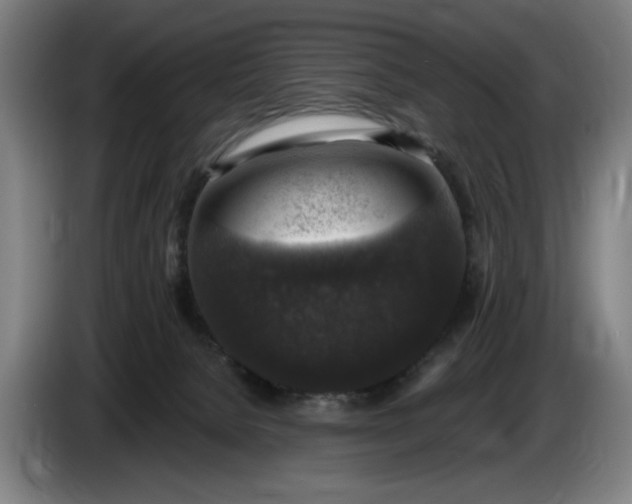 X0000085770080200703301412