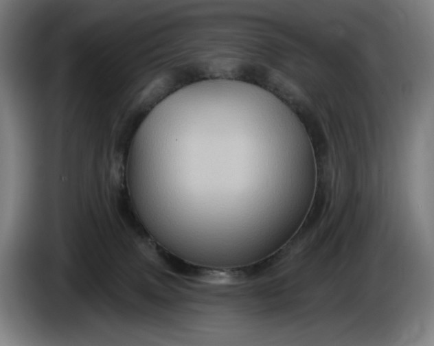 X0000085770083200703301412