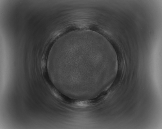 X0000085770084200703301412