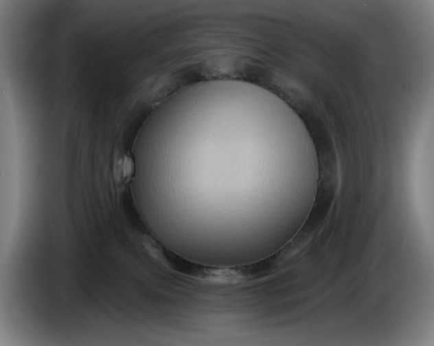 X0000085770087200703301412