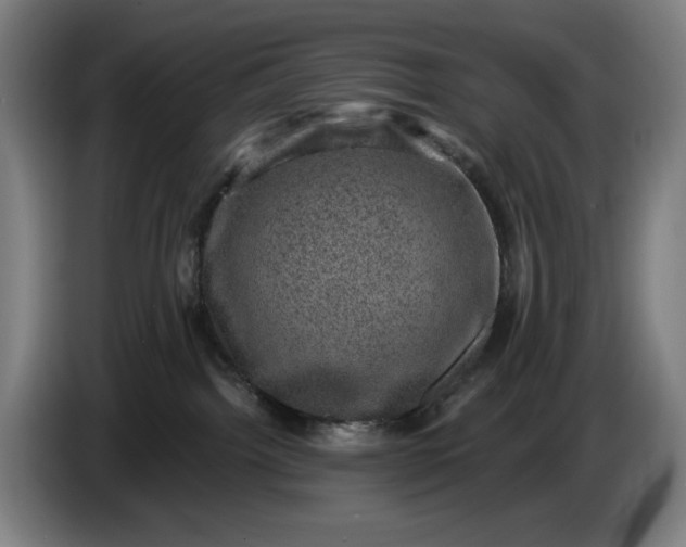 X0000085770092200703301413