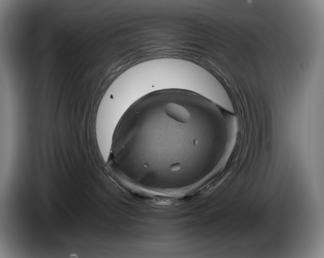 X0000085770096200703301413