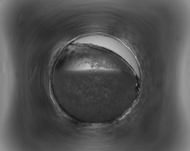 X0000085770097200703301412