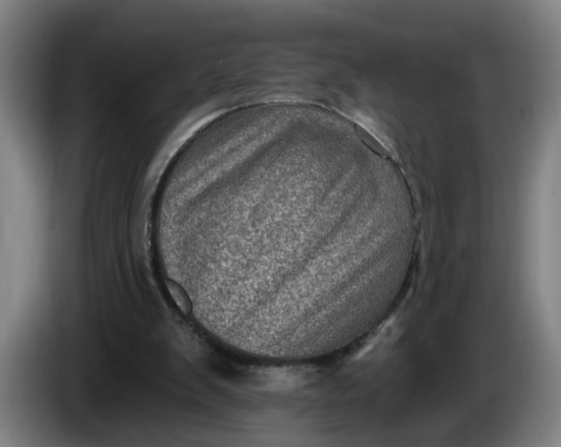 X0000085770103200703301412