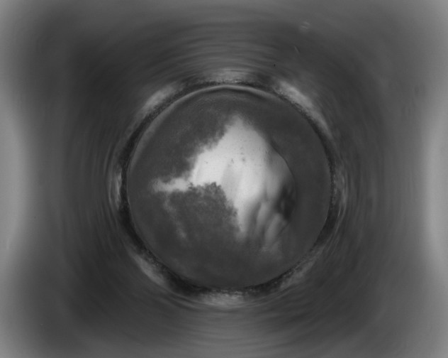 X0000085770110200703301412