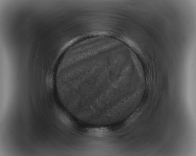 X0000085770112200703301412