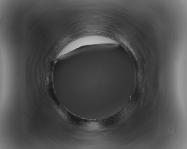 X0000085770114200703301412