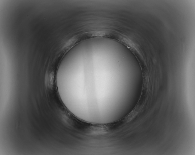 X0000085770118200703301412