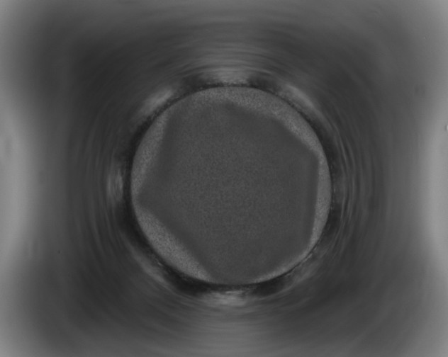 X0000085770120200703301412