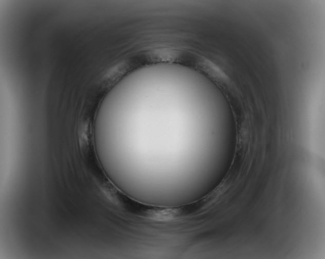 X0000085770122200703301412