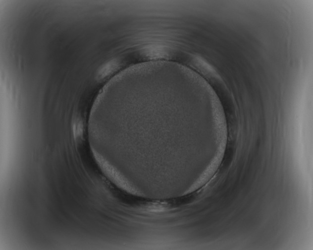 X0000085770124200703301412