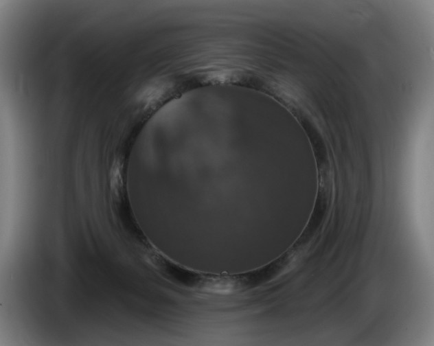 X0000085770127200703301411