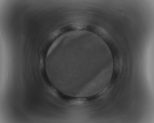 X0000085770128200703301411