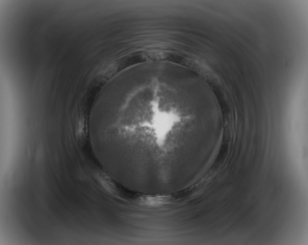 X0000085770134200703301411