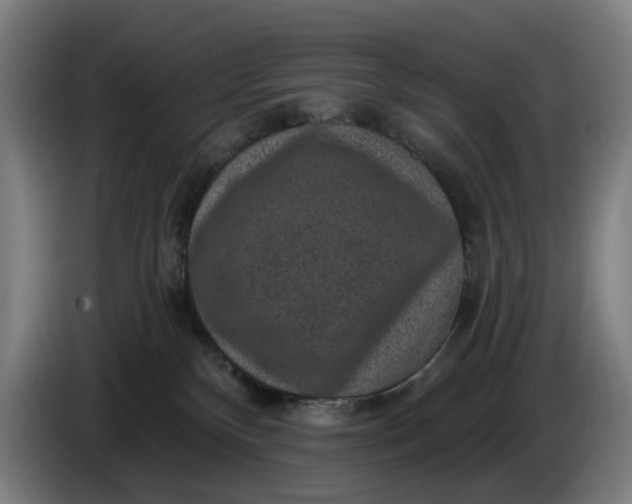 X0000085770136200703301411