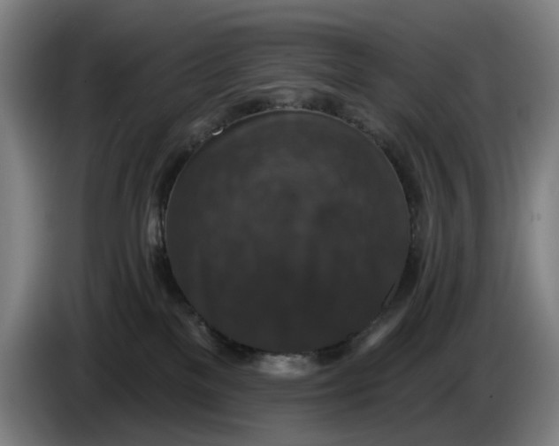 X0000085770137200703301411