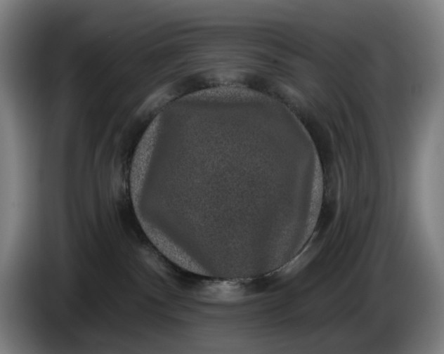 X0000085770140200703301411