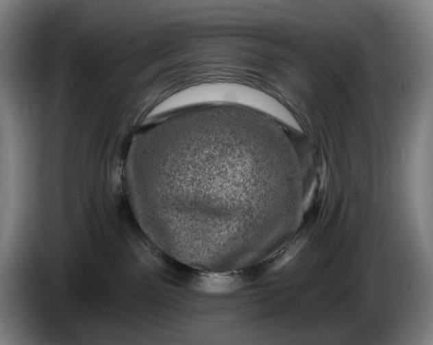 X0000085770141200703301411