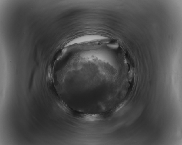 X0000085770143200703301411