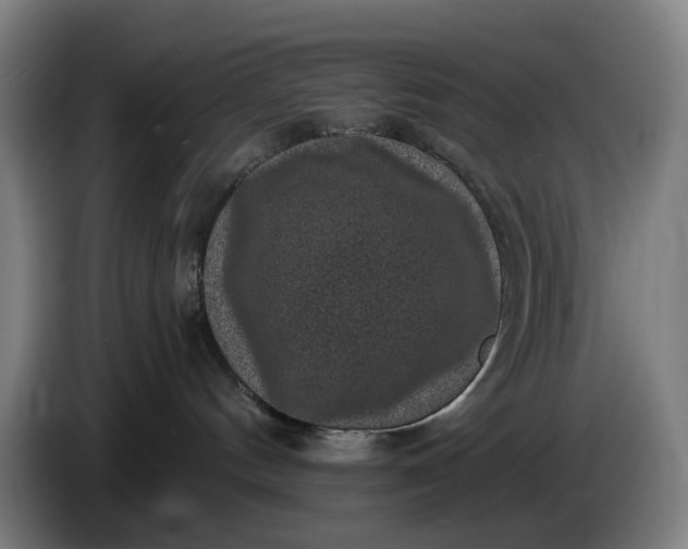 X0000085770144200703301411