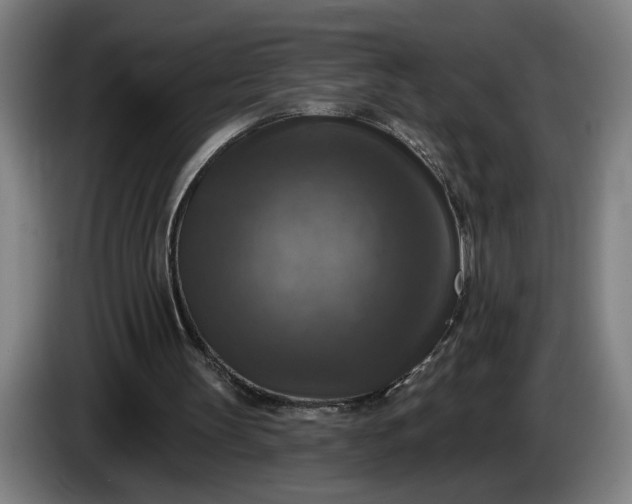 X0000085770147200703301411