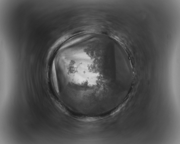 X0000085770149200703301411