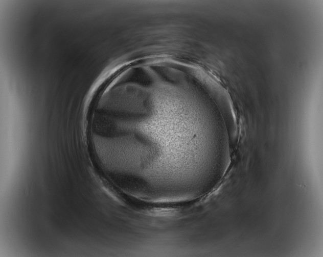 X0000085770150200703301411