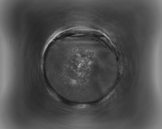 X0000085770152200703301411