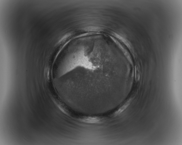 X0000085770157200703301411