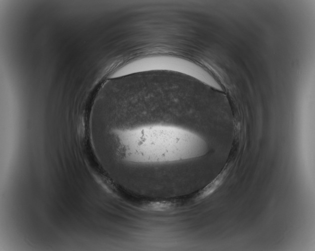 X0000085770158200703301411