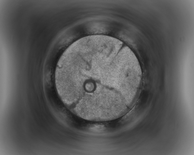 X0000085770162200703301411