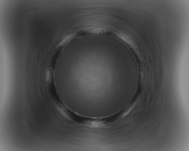 X0000085770165200703301411