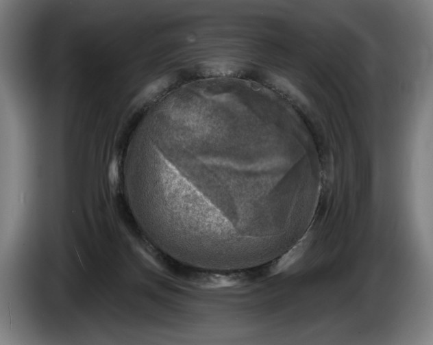 X0000085770166200703301411