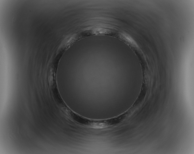 X0000085770169200703301411