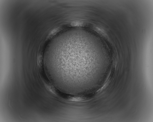 X0000085770171200703301411