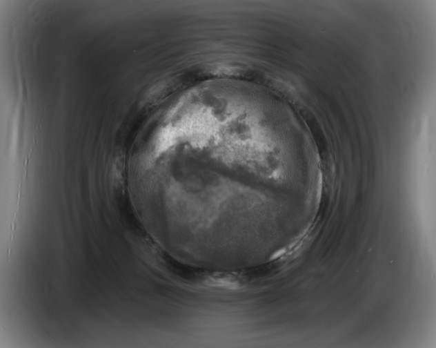 X0000085770175200703301411