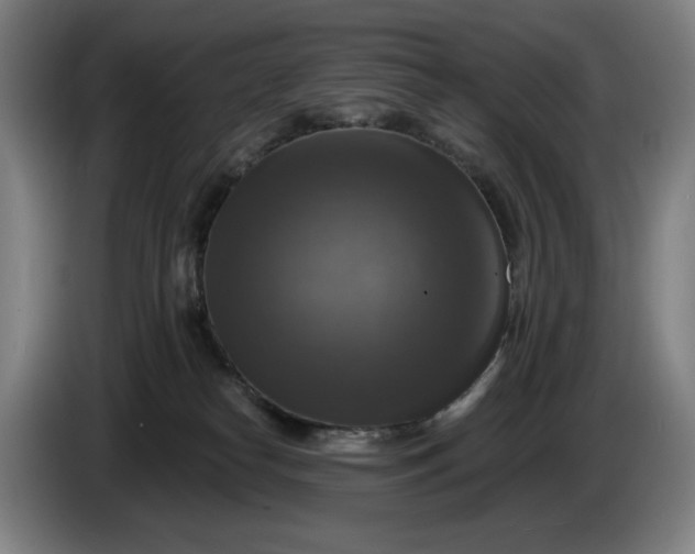 X0000085770182200703301411