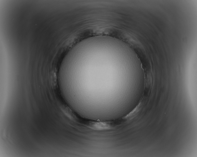 X0000085770183200703301411