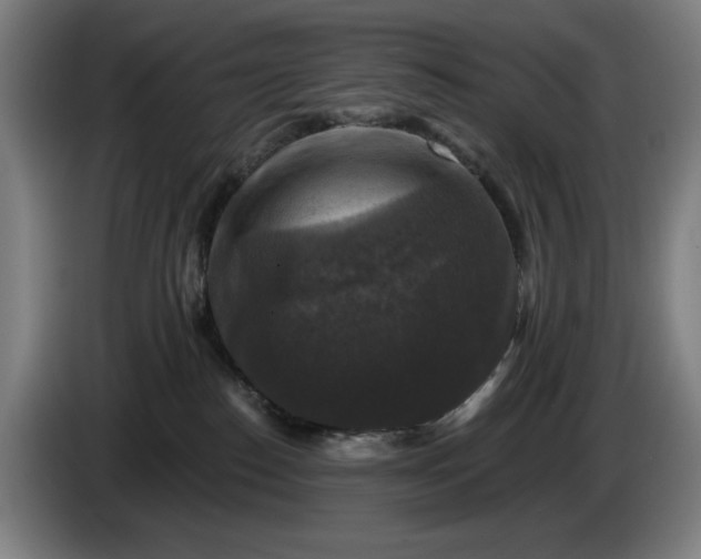 X0000085770186200703301411