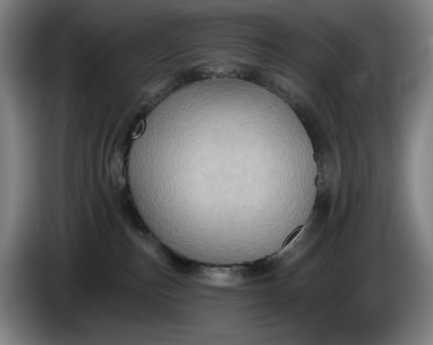 X0000085770187200703301411