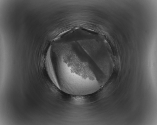 X0000085770189200703301411