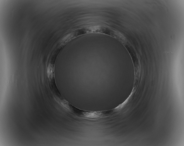 X0000085770191200703301411