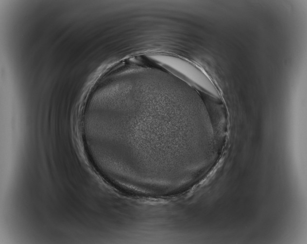 X0000085770193200703301411