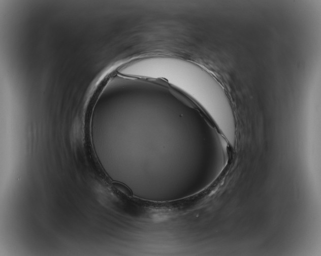 X0000085770200200703301410