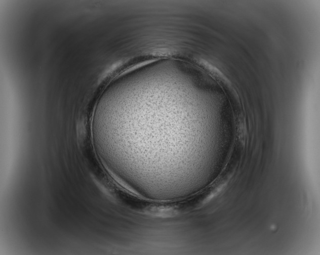 X0000085770208200703301410