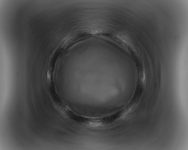 X0000085770214200703301410