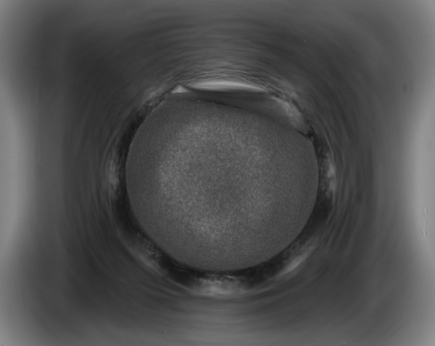 X0000085770215200703301410